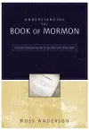 Understanding the Book of Mormon cover