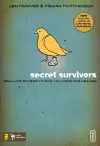 Secret Survivors cover