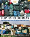 Deep Justice Journeys Leader's Guide cover