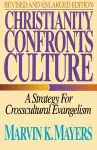 Christianity Confronts Culture cover