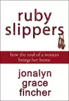 Ruby Slippers cover