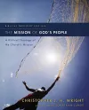 The Mission of God's People cover