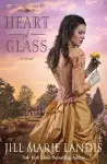 Heart of Glass cover