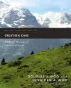 Creation Care cover