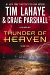 Thunder of Heaven cover