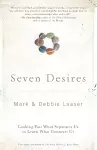Seven Desires cover