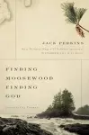 Finding Moosewood, Finding God cover