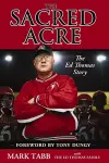 The Sacred Acre cover