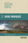 Four Views on Divine Providence cover