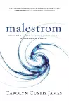 Malestrom cover