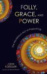 Folly, Grace, and Power cover