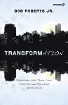 Transformation cover