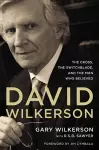 David Wilkerson cover