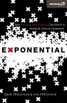 Exponential cover