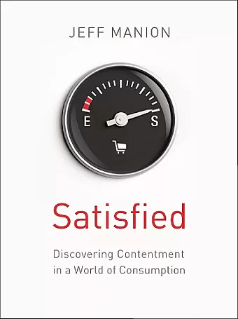 Satisfied cover