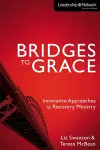 Bridges to Grace cover