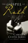 The Gospel of Ruth cover