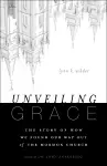 Unveiling Grace cover