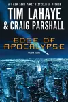 Edge of Apocalypse cover