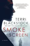 Smoke Screen cover