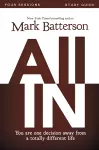 All In Bible Study Guide cover