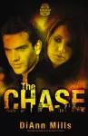 The Chase cover