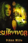 The Survivor cover