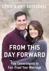 From This Day Forward cover