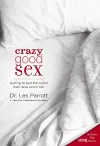 Crazy Good Sex cover