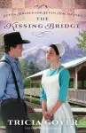 The Kissing Bridge cover