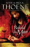 Behold the Man cover