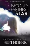 Beyond the Farthest Star cover