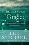 The Case for Grace cover