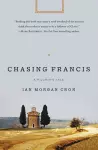 Chasing Francis cover