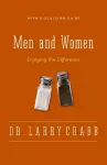 Men and Women cover