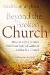 Beyond the Broken Church cover