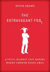 The Extravagant Fool cover