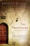 The Prodigal cover