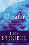 The Case for a Creator cover