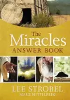 The Miracles Answer Book cover