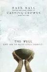 The Well cover