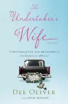 The Undertaker's Wife cover