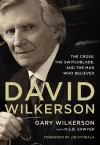 David Wilkerson cover