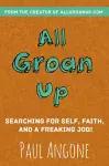 All Groan Up cover