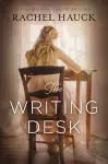The Writing Desk cover