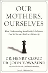 Our Mothers, Ourselves cover