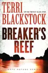 Breaker's Reef cover