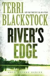 River's Edge cover