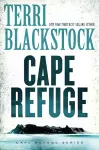 Cape Refuge cover