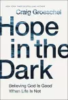 Hope in the Dark cover